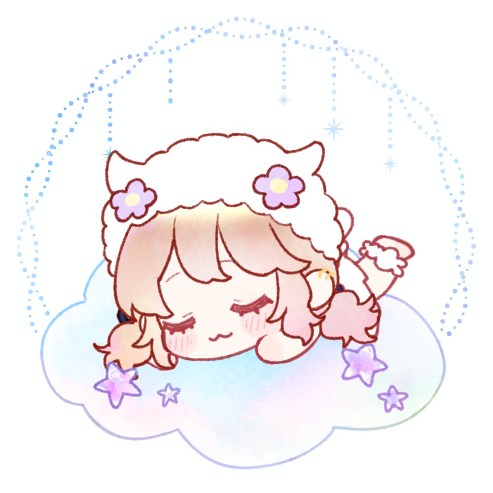 かぼす様　ご確認ページ 九埜かぼす | KUNO Kabosu (@kuno_to_yomu) / Posts / X