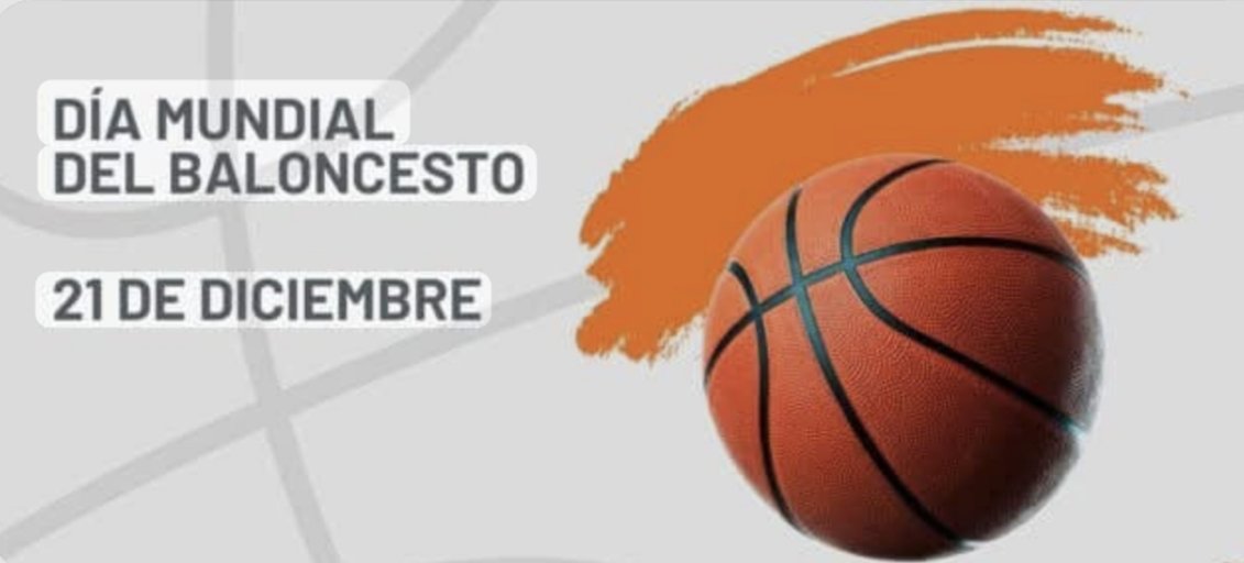 LigaSTPRM34's tweet photo. 🏀🙌🏾 https://t.co/06BcPdS8hv