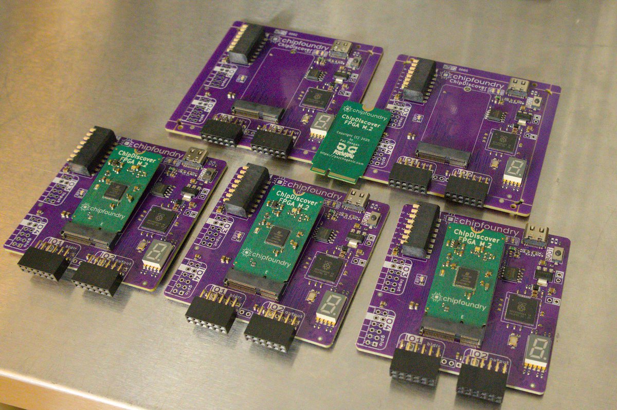 psychogenic tweet media