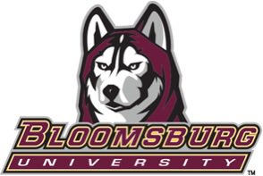 Blessed to earn an offer from bloomsburg! <a href="/SheptockFrank/">Frank Sheptock</a> <a href="/BloomUFootball/">Bloomsburg Football</a>