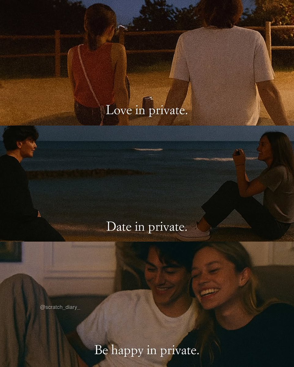 Mind Essentials (@mind_essentials) on Twitter photo 