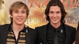 Narnian Princess on YouTube tweet media