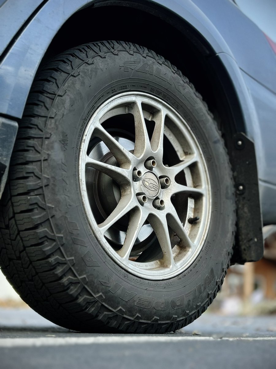 kalimoding's tweet image. pnw ❤️