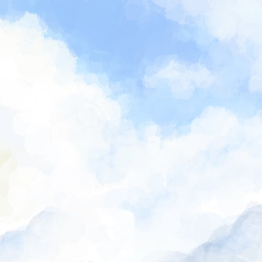 きなこ (@komamemochi) on X