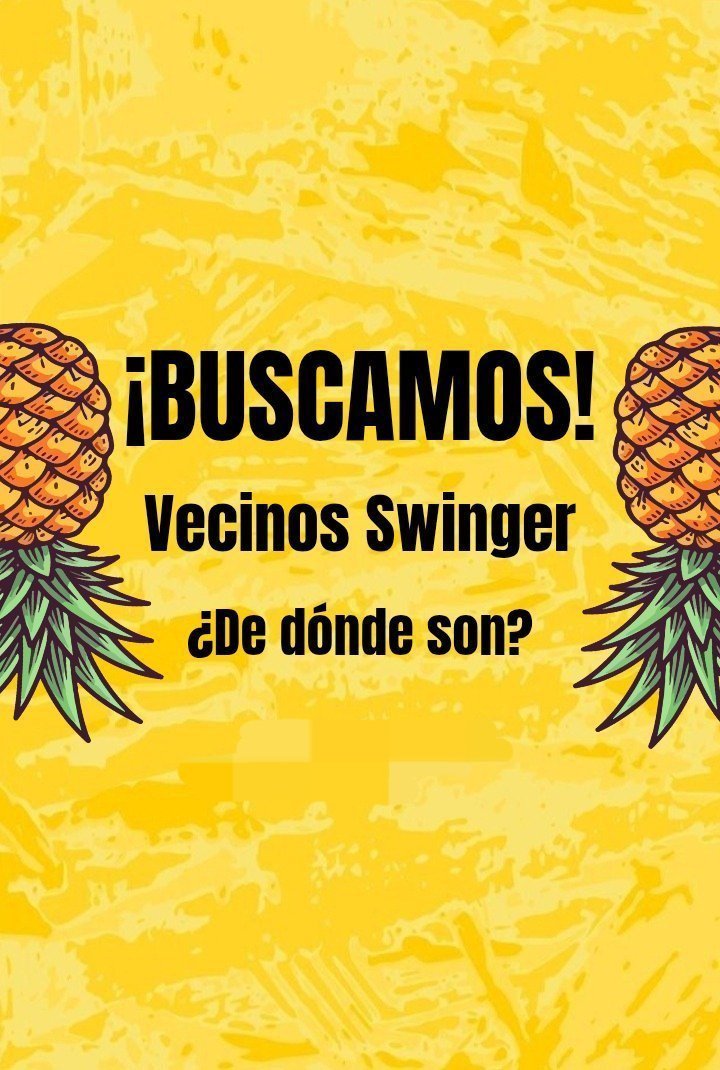 Alicia & Alfredo tweet media