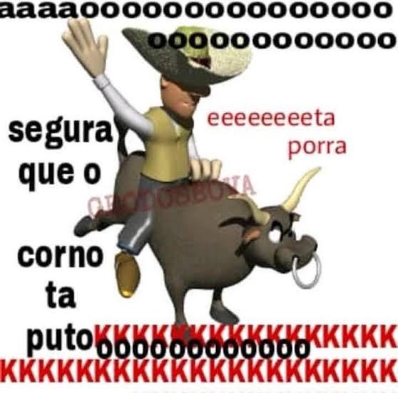 𝗟𝘂𝘂 🇵🇸🍉 (@fluffyy_puppy) on Twitter photo 