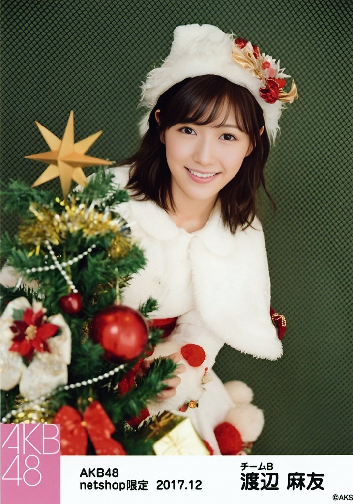 【 石 井 】 tweet media