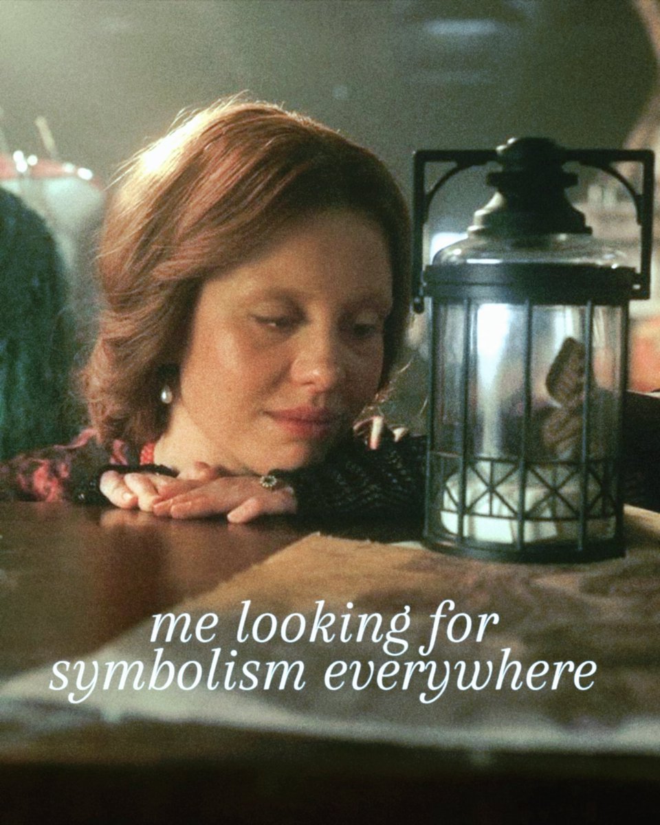 frankvnstein's tweet image. 