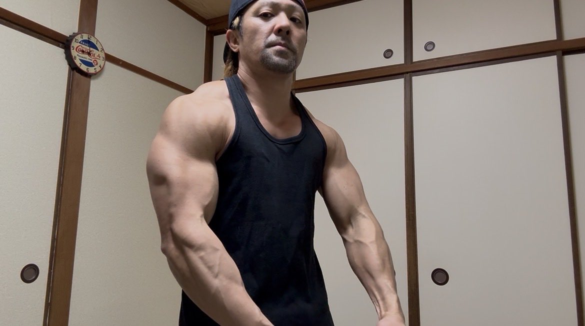 稲田塾 tweet media