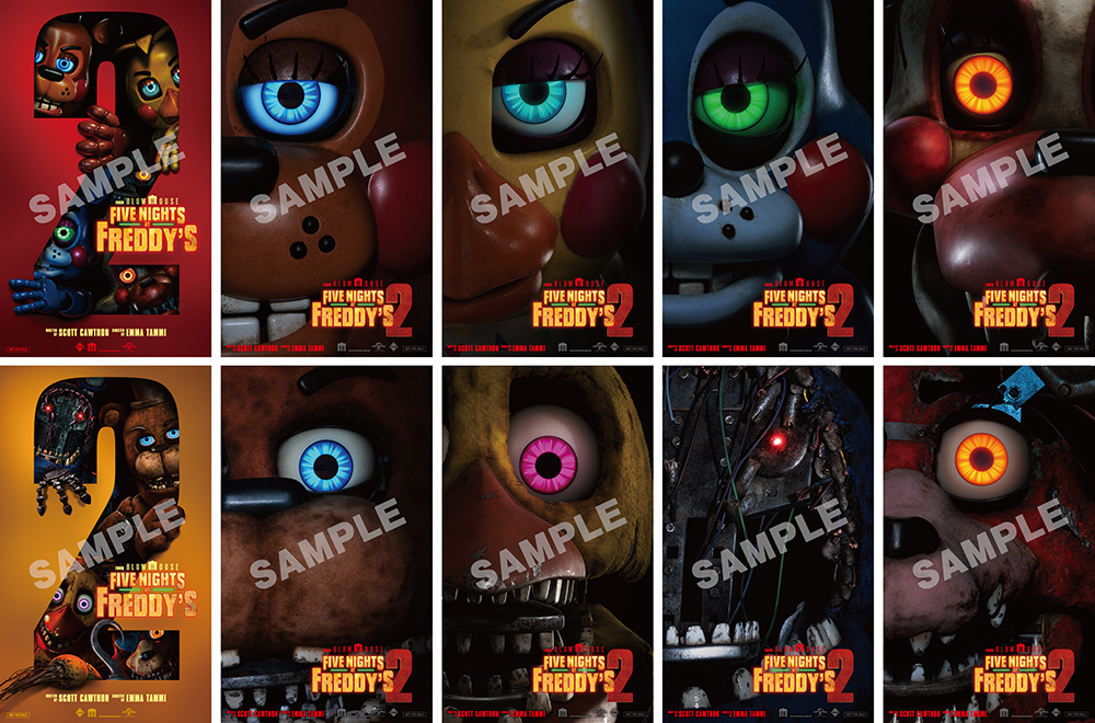 海月の水槽 (@112coss_kmsy) / Posts / X