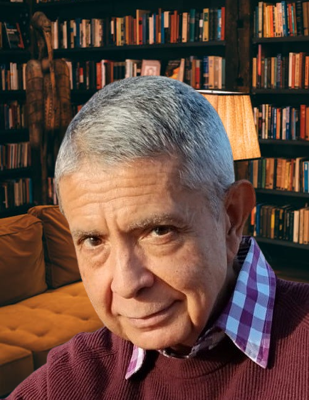 Aquí estoy, esta es mi nueva foto de perfil, 19 años despues de pasar a retiro y más de 20 de lucha contra la tiranía...y contando. Con muchas viejas heridas, golpes, años de cárcel y...sobre todo, con mucha experiencia y planes por materializar. Aquí estoy... "ON THE ROAD AGAIN"