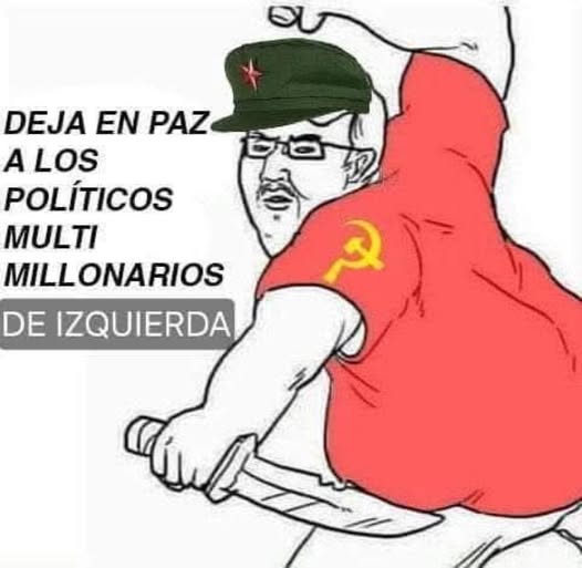 Edgar Rivera (@edgaldori) on Twitter photo 