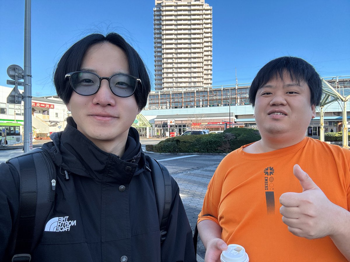 常勝の哲学！サイトウコウセイ サイトウコウセイの常勝の哲学ch