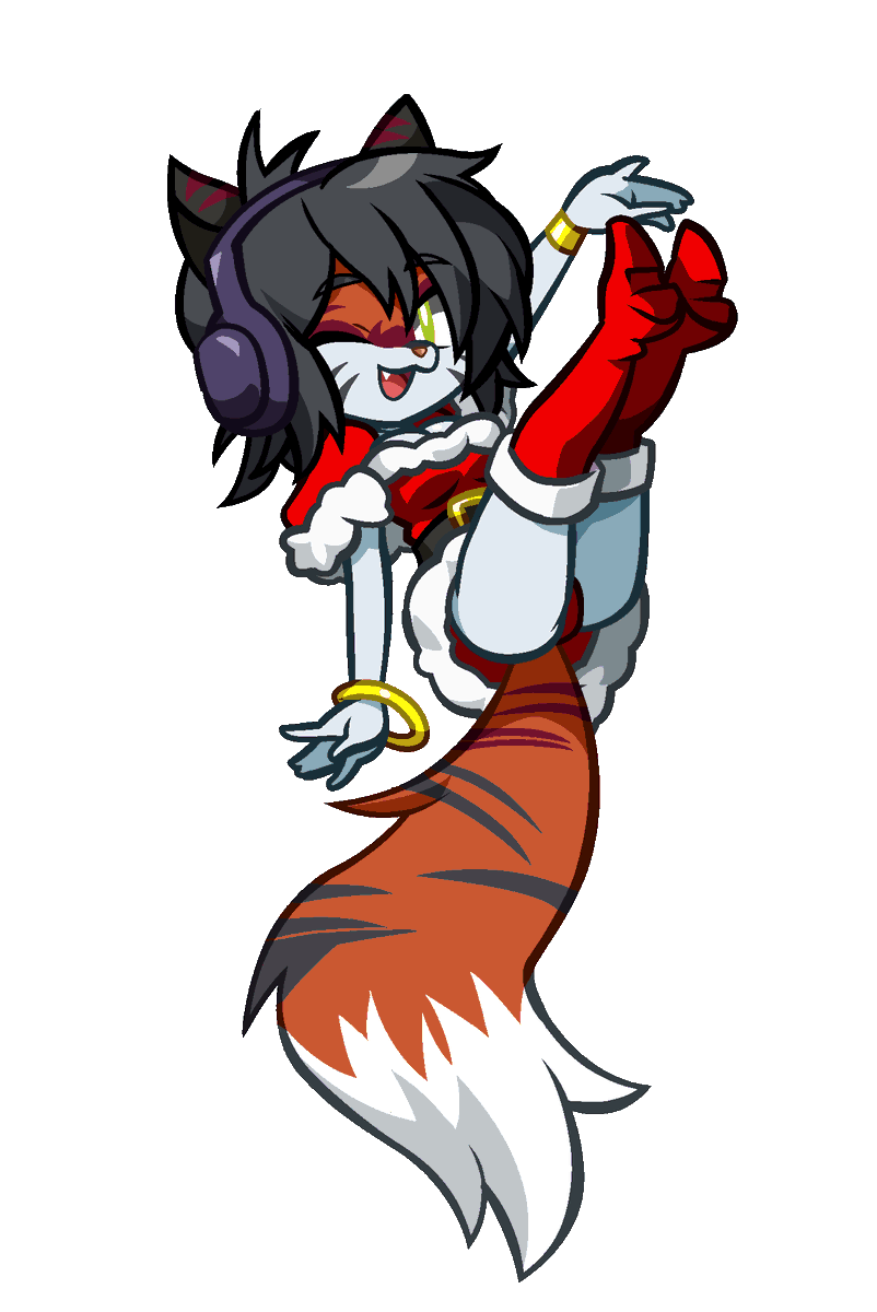 ssYuYu CHIBIS // COMMISSION OPEN tweet media