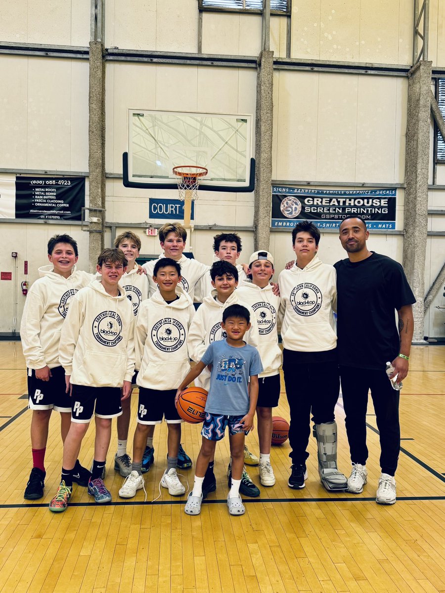 Playersplayca's tweet photo. Congratulations on 13u winning the San Diego Winter Classic. 

Special group 🏆 https://t.co/18UYxntHFy