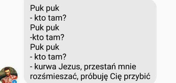 Bruno Jasieński (@brunojasienski) on Twitter photo 
