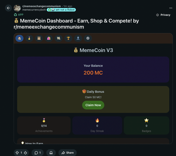 wheredem tweet media