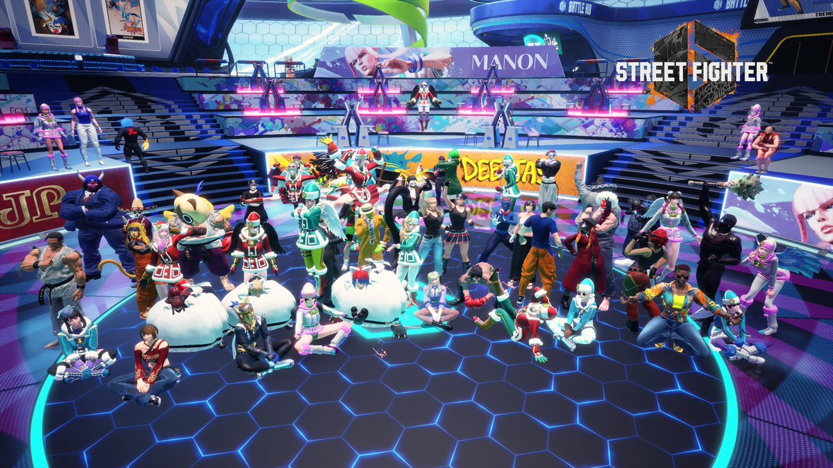 B☆RSガイ@ZERO3 (@BRS_ZERO3GUY) / Posts / X