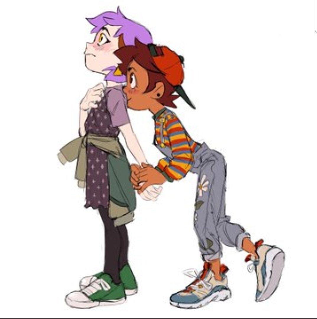 Jonathan tweet media