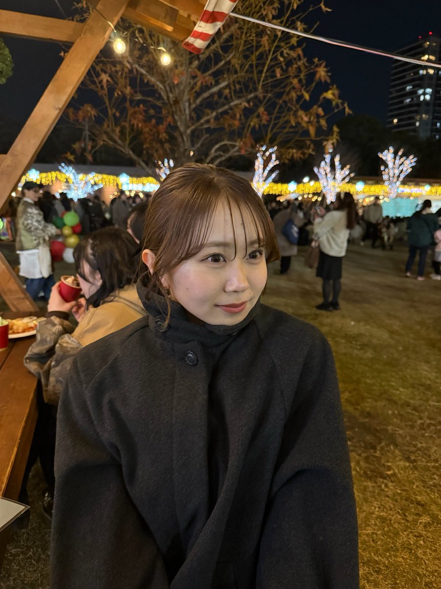 平山真衣 (NMB48) (@maity_nmb) / Posts / X