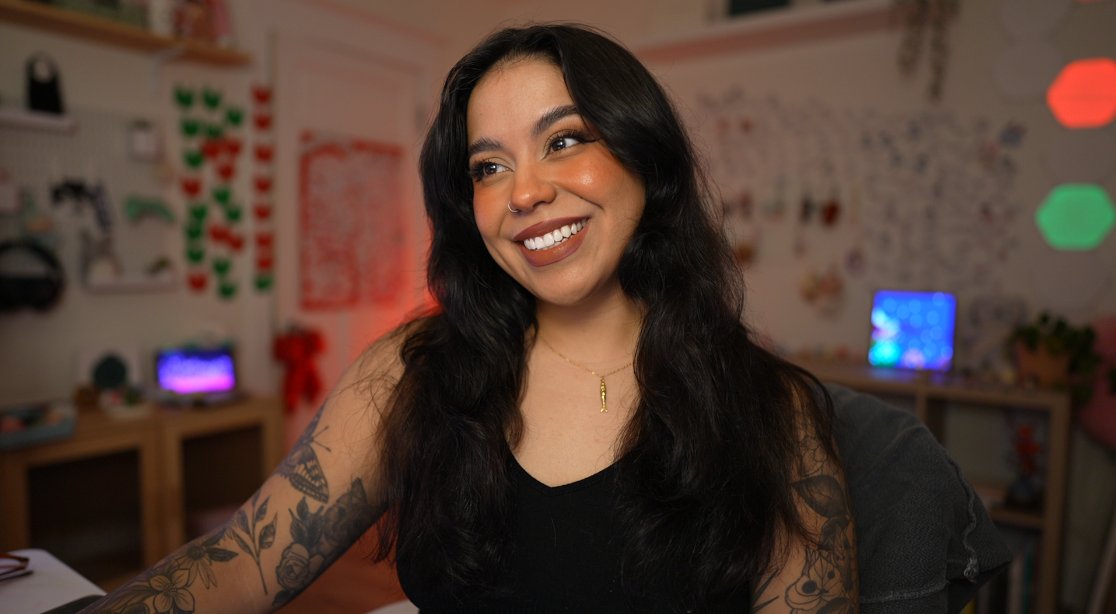 it's a snowy sunday and the only place i wanna be is with youuuu!!

(rip to me in advanced bc i think we're playing league today WAHHHHHHHHH)

twitch.tv/peachysaiyan