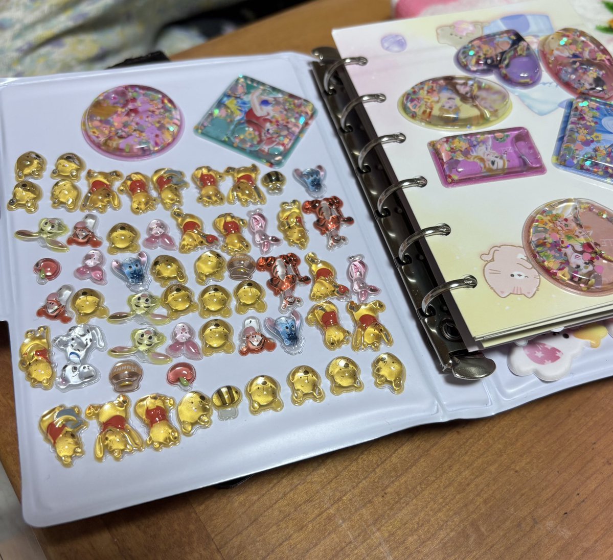 rara🕳 (@62rarara) / Posts / X