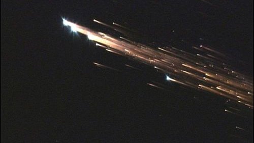 𝒀𝒂́𝒐𝒍𝜾́𝒏𝒈.ᐟ tweet media