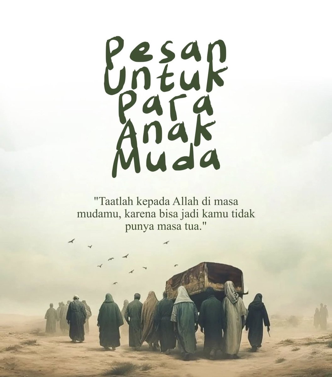 punaidaon's tweet image. 