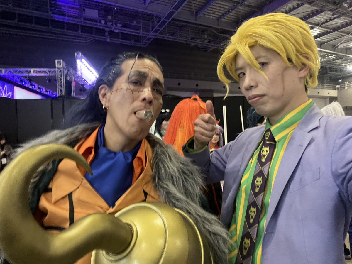 ドラちゃん (@dorachan022) / Posts / X