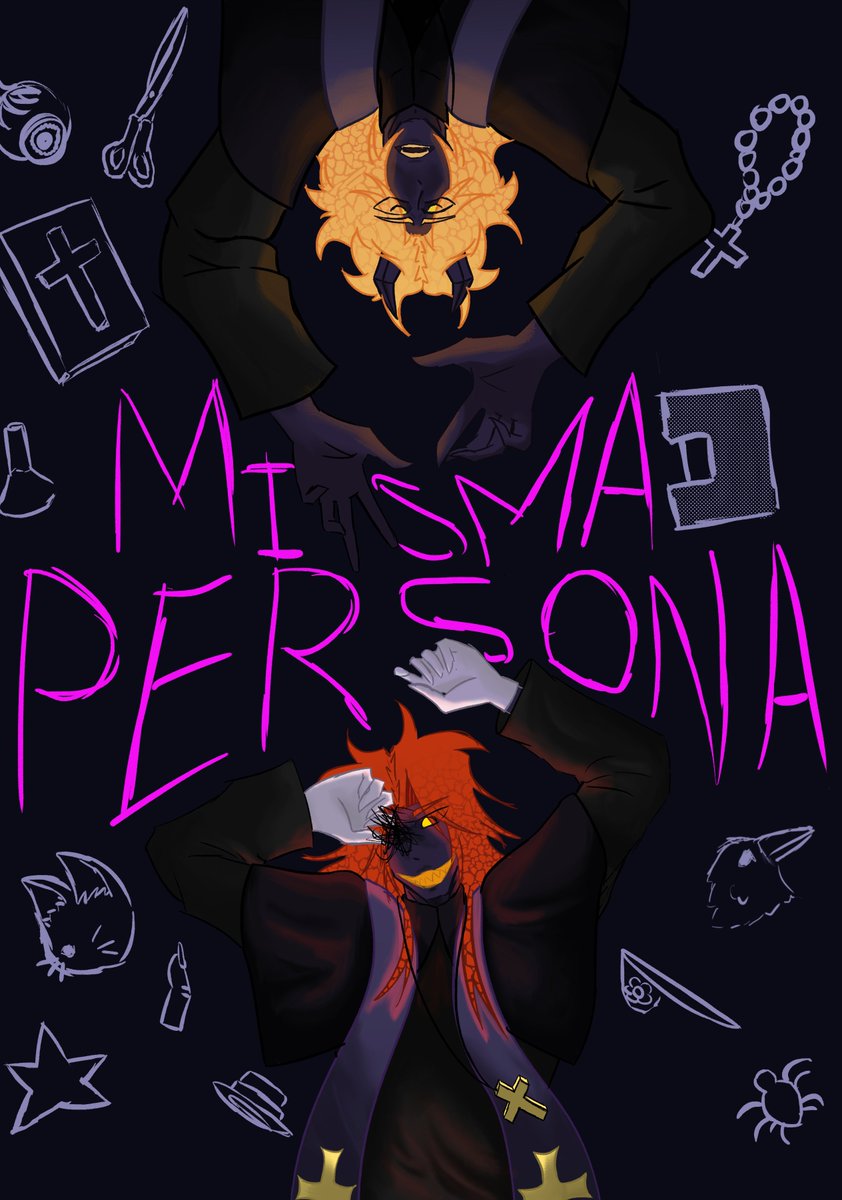 AzimVTNugget's tweet image. User de kick: Azim2008Ca
MAGMA LEEME Q ESIXTO WAA LO NECESITO PROMETO DIBUJAR DIARIO