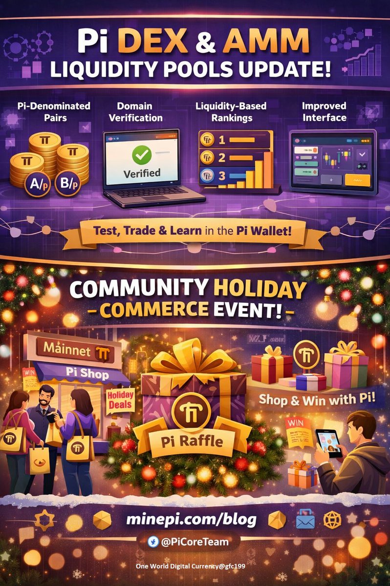 ONE WORLD DIGITAL CURRENCY tweet media