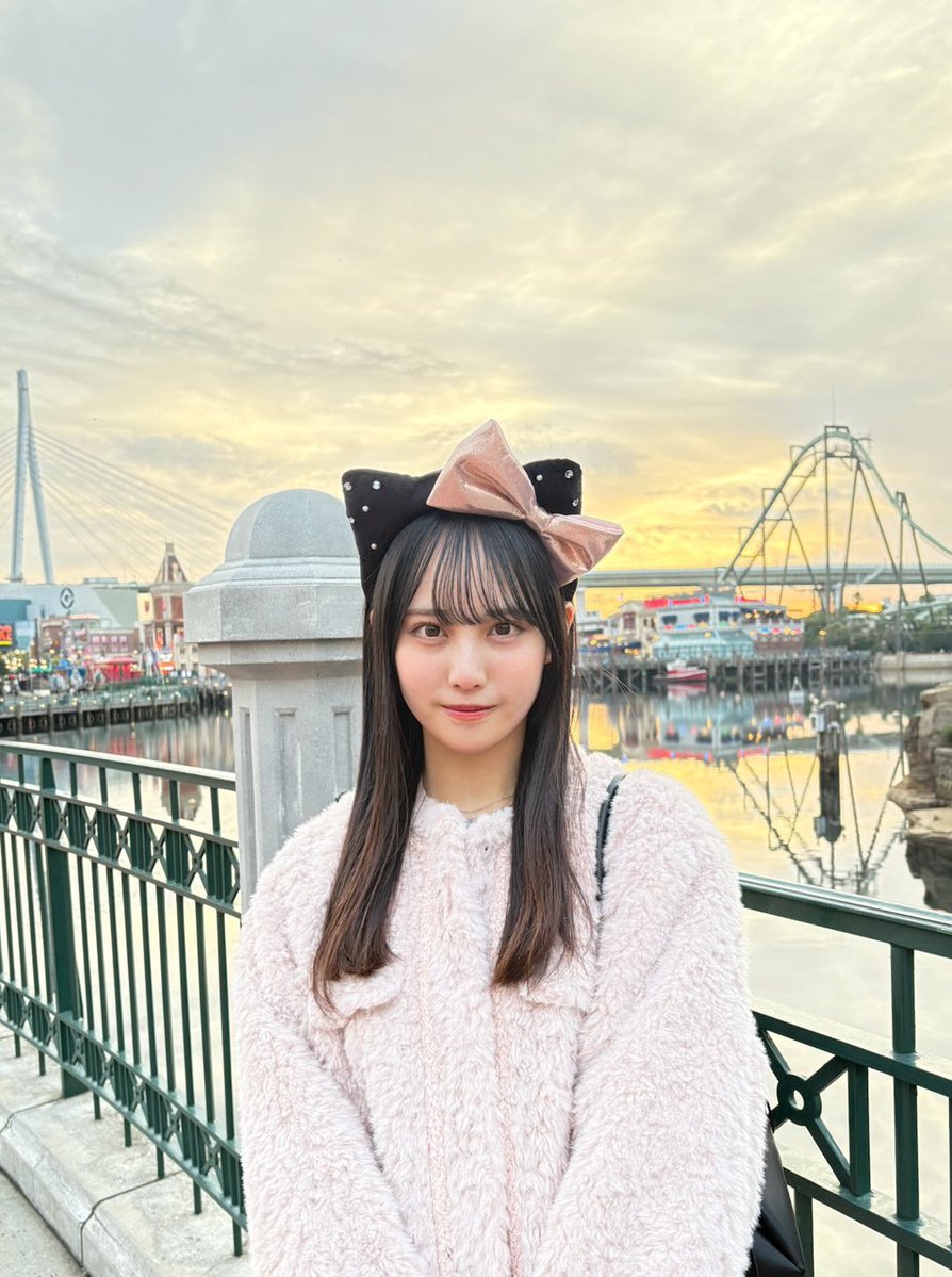 きょうもおひさま様 maxresdefault.jpg