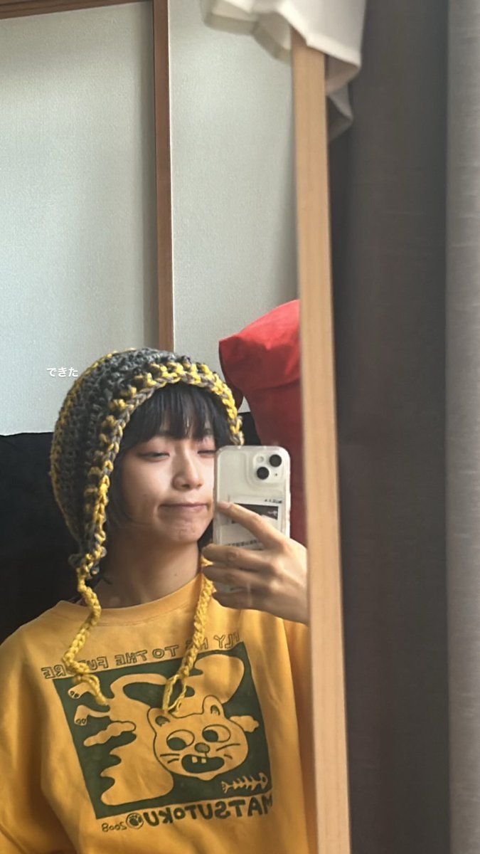 __qp__com's tweet image. 