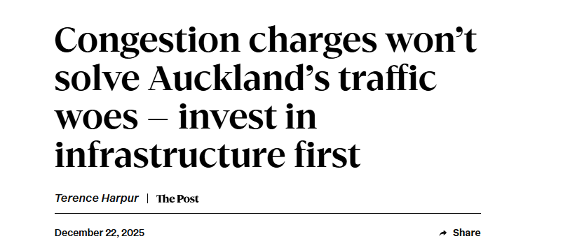 Connor Sharp tweet media