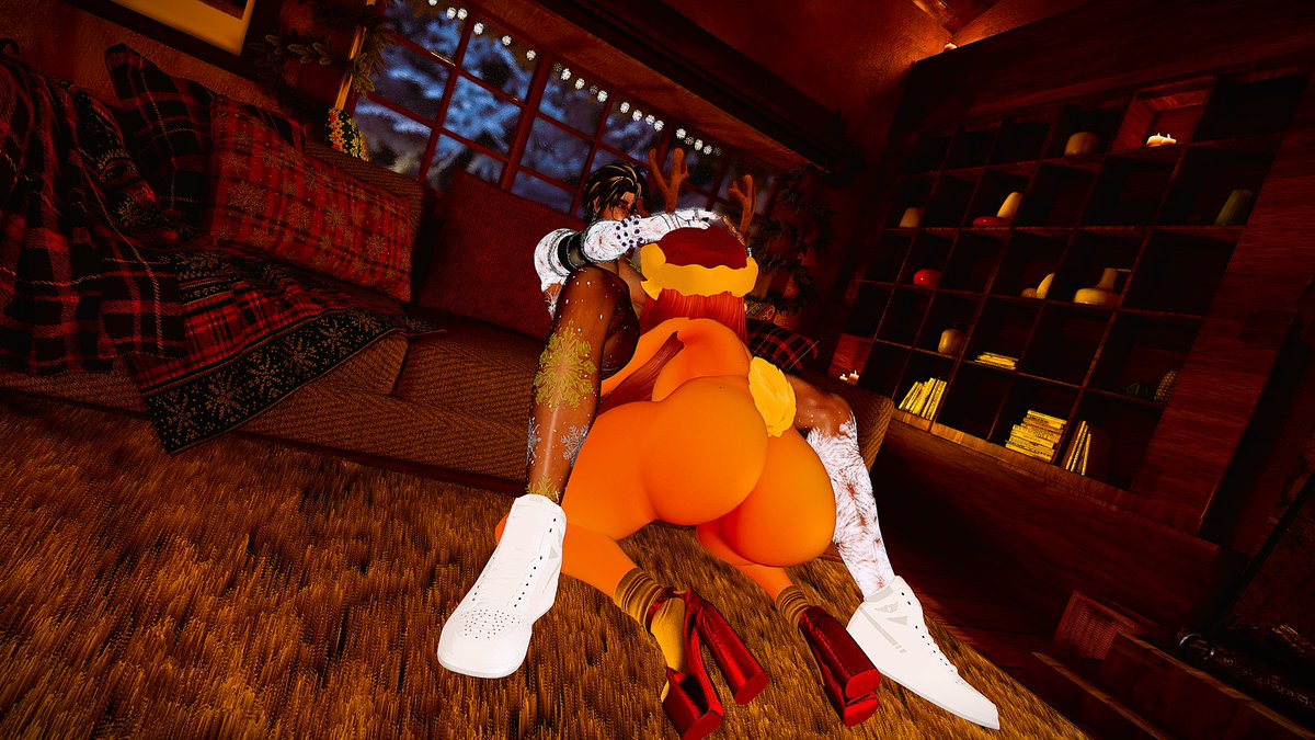 Prical_VR tweet picture