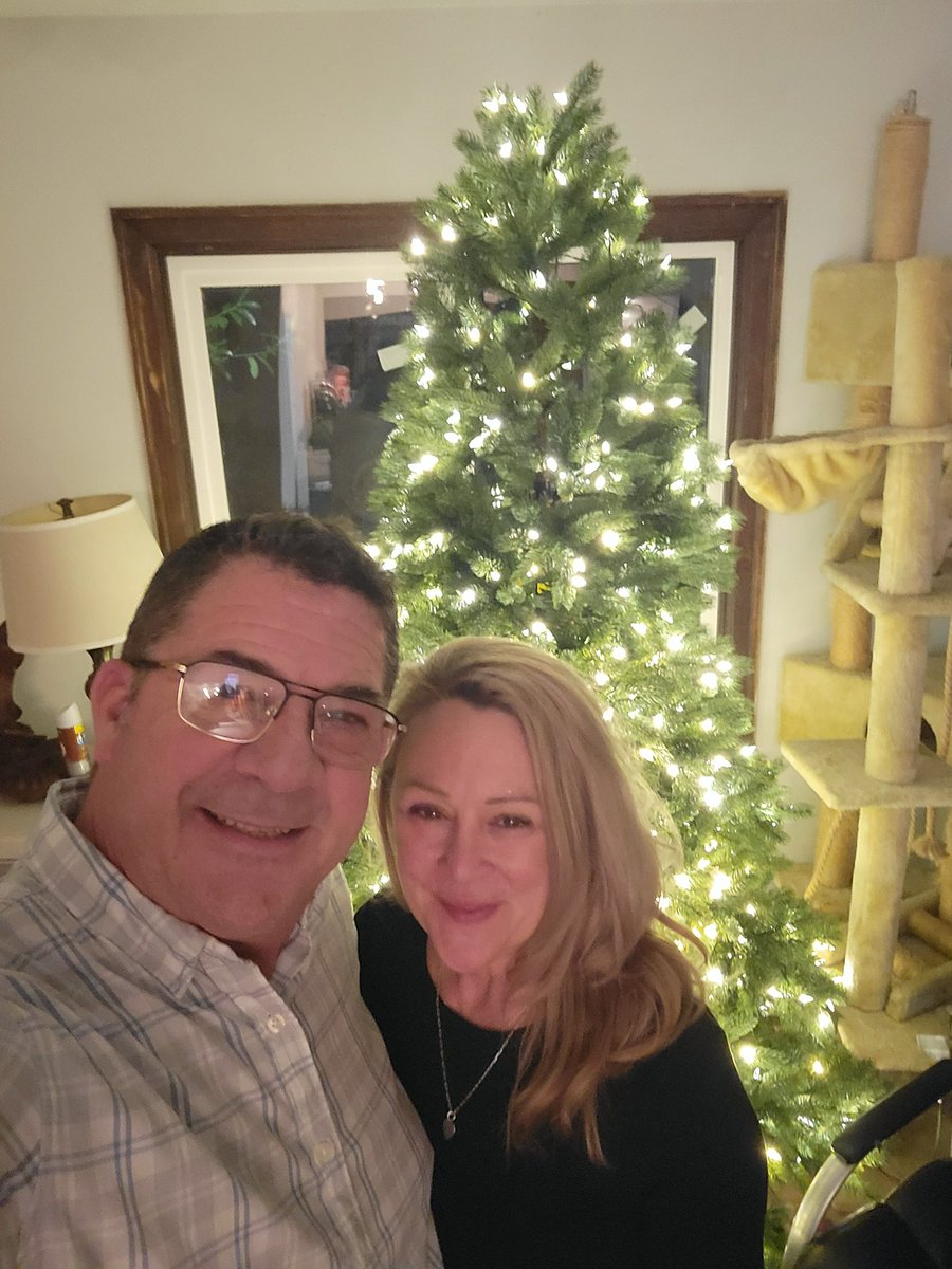 John M. Cameron tweet media