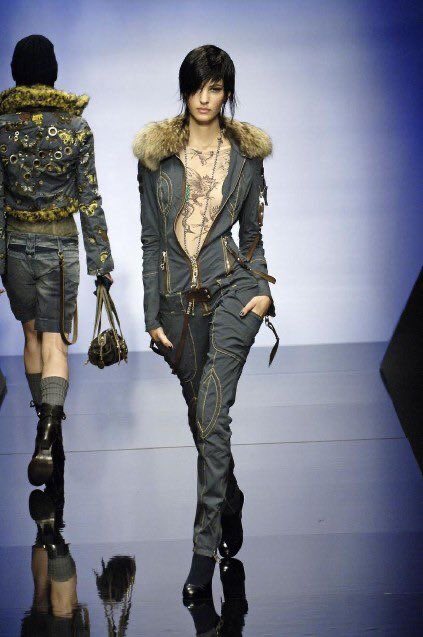 sakura (@siniyiii) on Twitter photo 