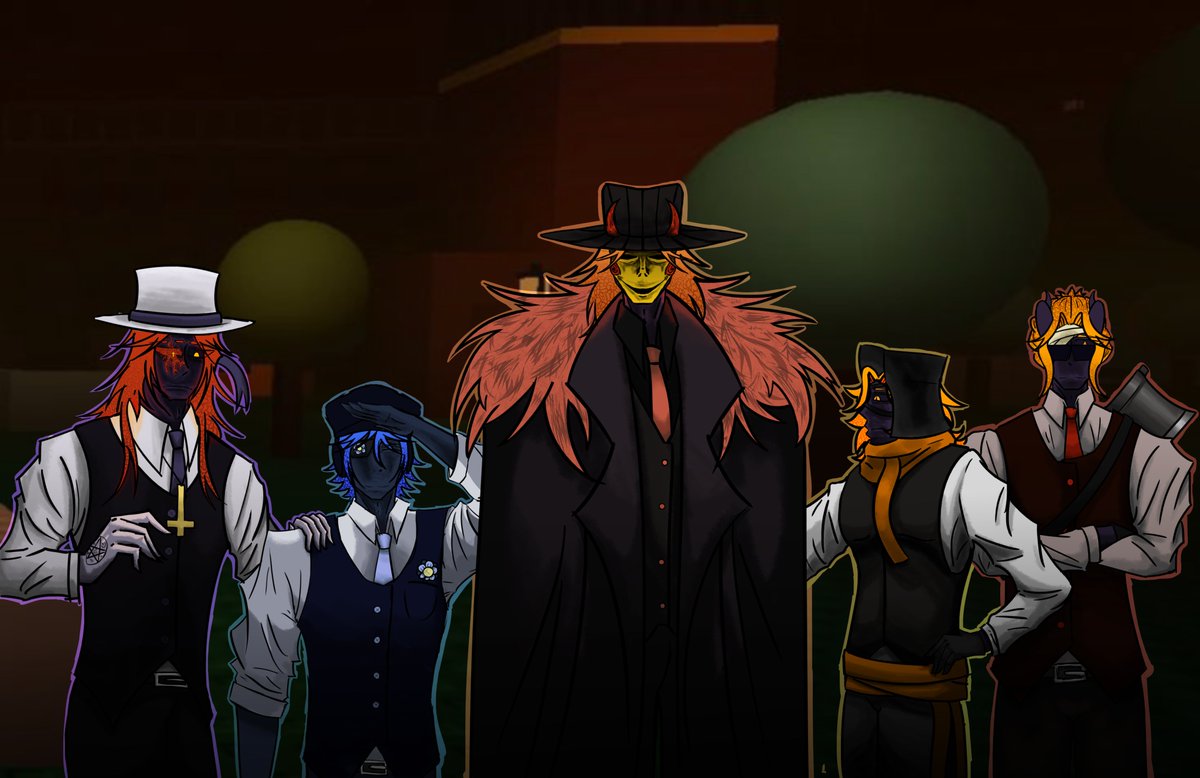 AzimVTNugget's tweet image. User de kick: Azim2008Ca
MAGMA LEEME Q ESIXTO WAA LO NECESITO PROMETO DIBUJAR DIARIO