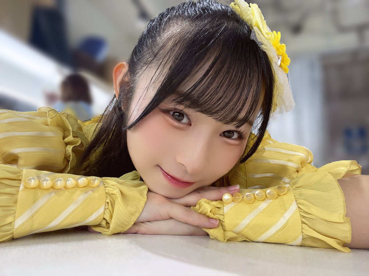 ❤ひまわり様❤ おはよ