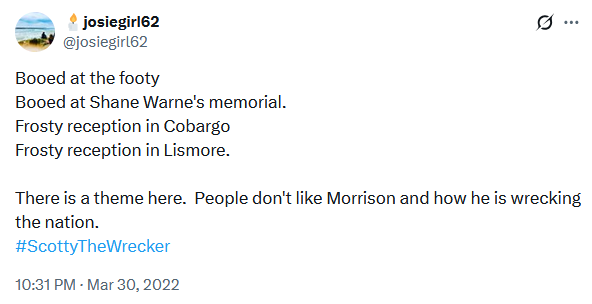 taipan168 tweet media