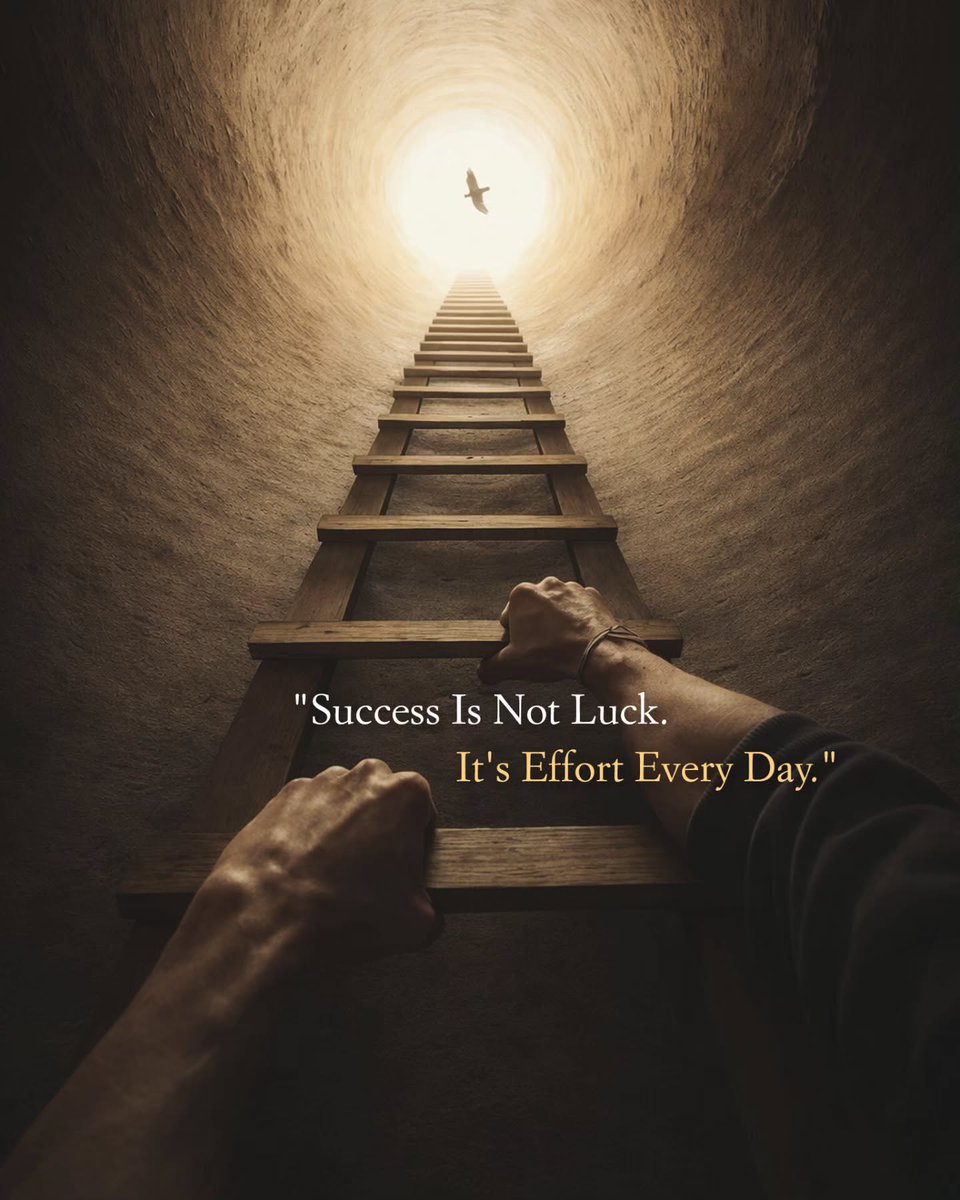 Mind Essentials (@mind_essentials) on Twitter photo 