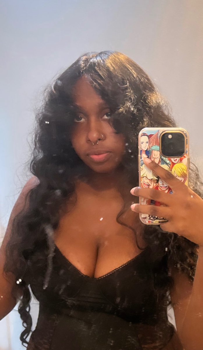 smoochum fan acc tweet media