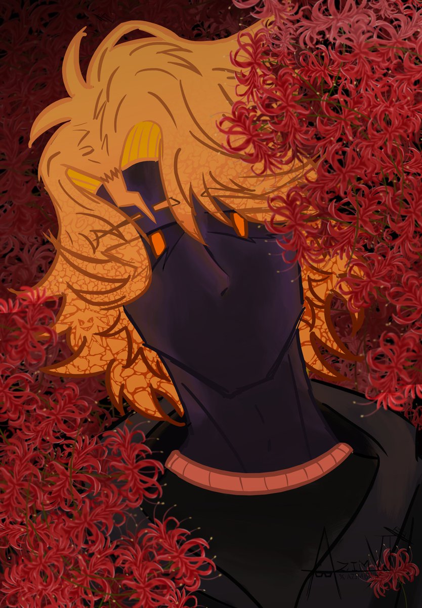 AzimVTNugget's tweet image. User de kick: Azim2008Ca
MAGMA LEEME Q ESIXTO WAA LO NECESITO PROMETO DIBUJAR DIARIO