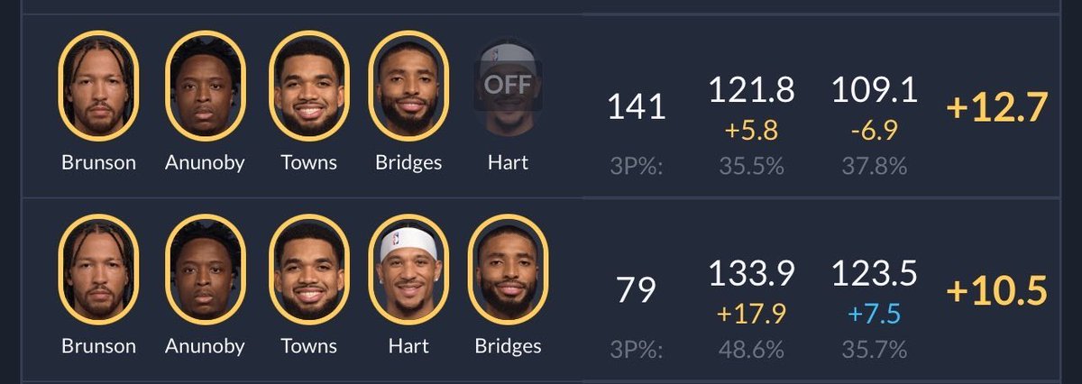 dre /ikbm tweet media