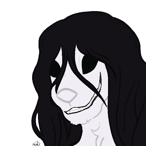 Hello :3 I still need some money for last-minute Christmas shopping, is anyone interested in some headshots for 12$ ?