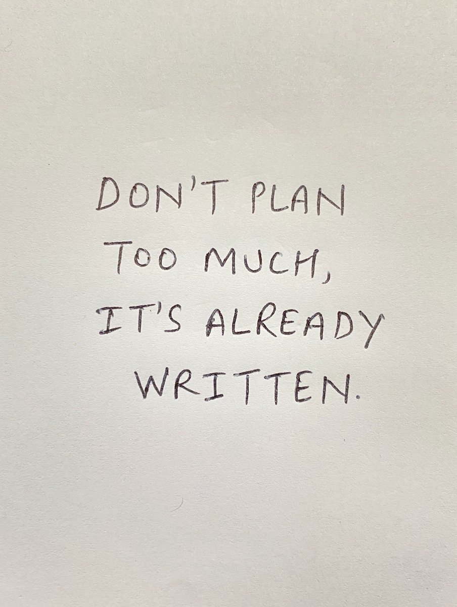 Mind_Essentials's tweet photo. https://t.co/elRzZuUfSC