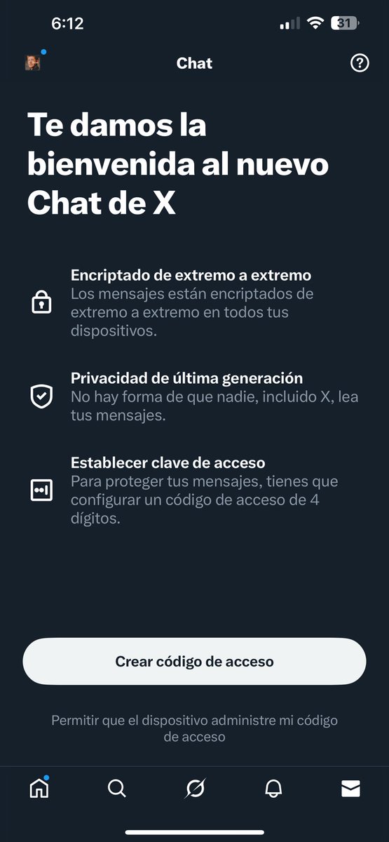 desaparezco 50 años y pasa esto, ¿qué?