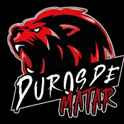 #NuevaFotoDePerfil