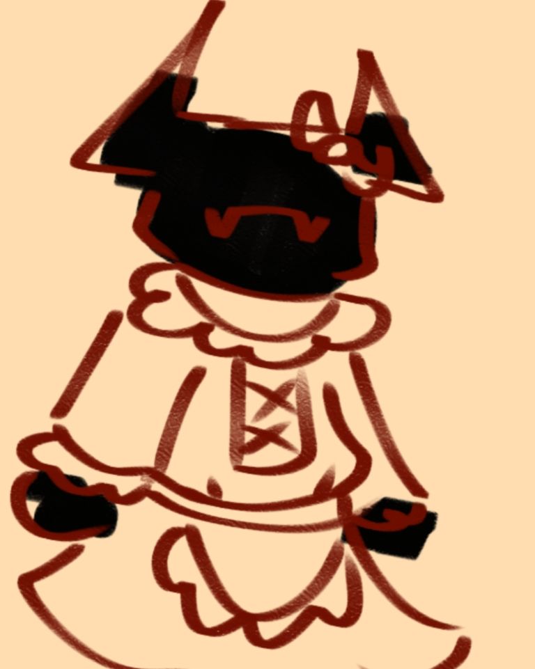 ERAMhater's tweet image. Public shame on the bum