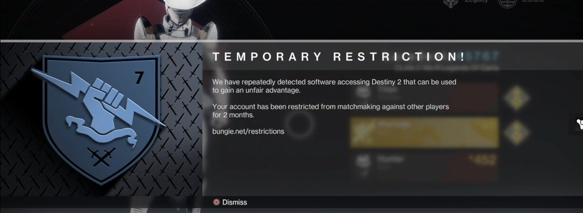 karadeniz tweet media